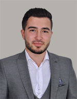 Türav Kazım Yılmaz