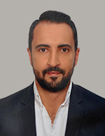 Türav Murat Aydın