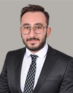 Türav Murat Yakup Evci