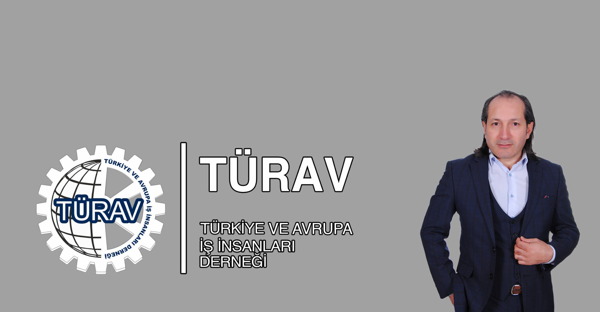 Türav