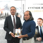 Türav - Murat Yılmaz Kurt