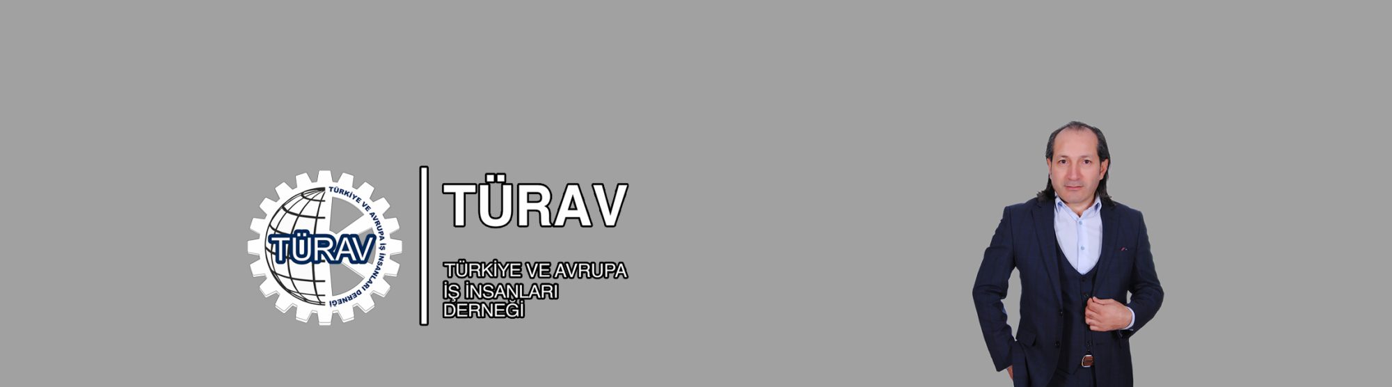 Türav